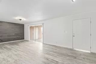 Photo #1: 6445353 Listing 