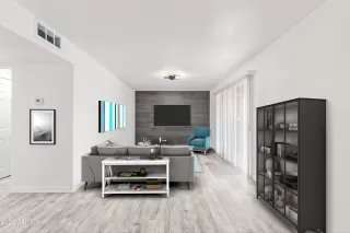 Photo #4: 6445353 Listing 