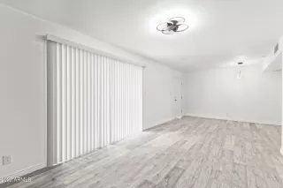 Photo #5: 6445353 Listing 