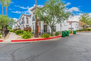 Photo #1: 6445354 Listing