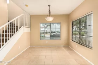 Photo #3: 6445354 Listing