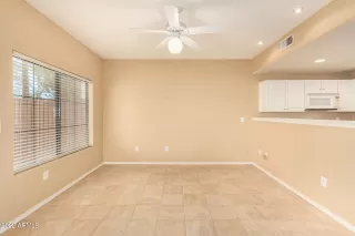 Photo #4: 6445354 Listing