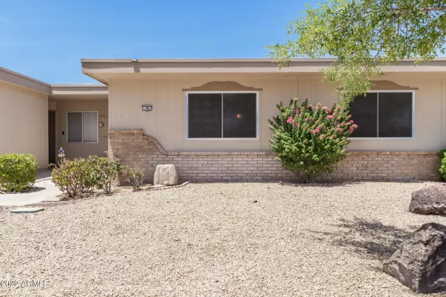 MLS: 6445407 Condo For Sale