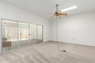 Photo #5: 6445407 Listing