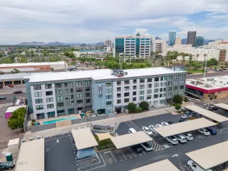 Photo #2: 6445525 Listing 