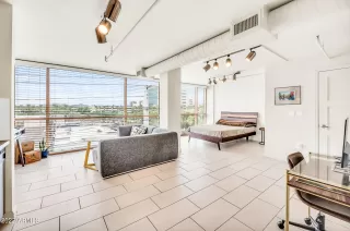 Photo #5: 6445525 Listing 