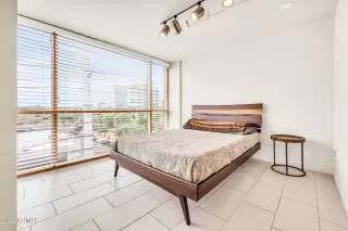 Photo #6: 6445525 Listing 