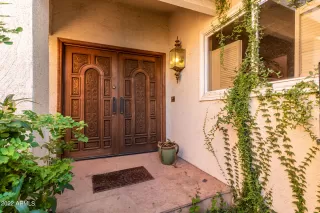 Photo #1: 6445542 Listing