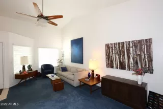 Photo #1: 6445638 Listing 