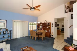 Photo #2: 6445638 Listing 