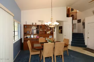 Photo #3: 6445638 Listing 