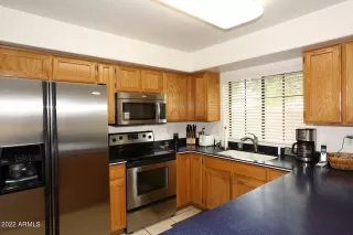 Photo #6: 6445638 Listing 