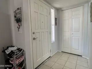 Photo #1: 6445694 Listing 