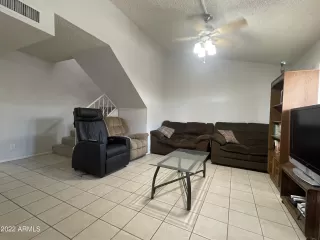 Photo #2: 6445694 Listing 