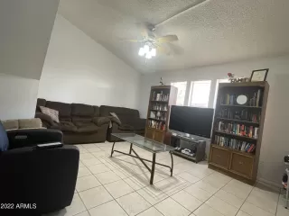 Photo #3: 6445694 Listing 