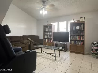 Photo #4: 6445694 Listing 