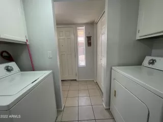 Photo #5: 6445694 Listing 