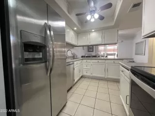 Photo #6: 6445694 Listing 