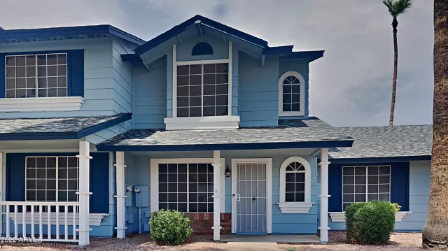 MLS: 6445707 Condo For Sale