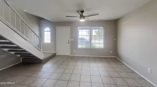 Photo #1: 6445707 Listing