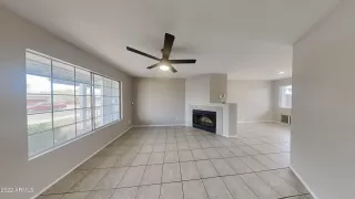 Photo #3: 6445707 Listing