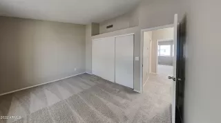 Photo #6: 6445707 Listing