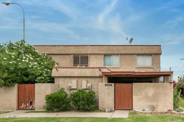 MLS: 6445724 Condo For Sale