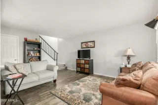 Photo #1: 6445724 Listing