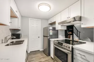 Photo #2: 6445724 Listing