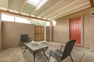 Photo #3: 6445724 Listing