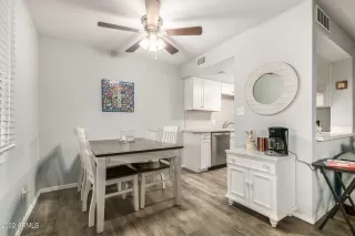 Photo #6: 6445724 Listing