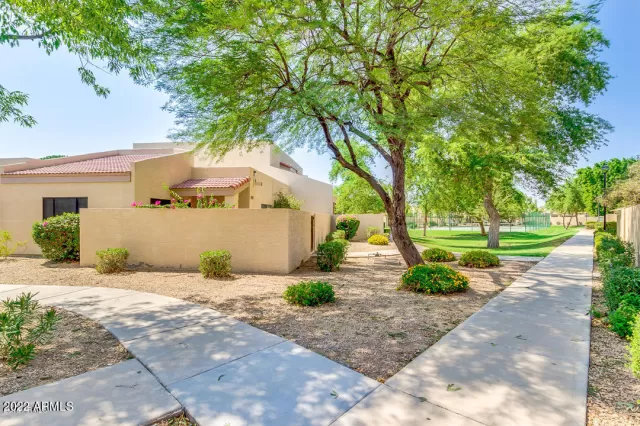 MLS: 6445739 Condo For Sale