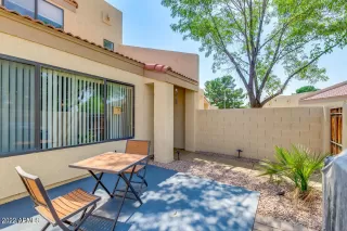 Photo #2: 6445739 Listing