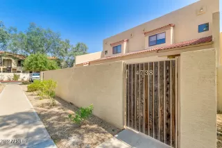 Photo #4: 6445739 Listing