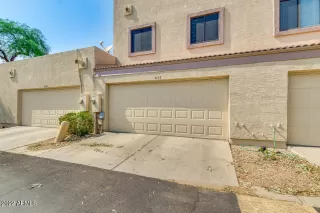 Photo #5: 6445739 Listing