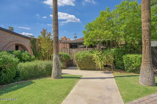 MLS: 6445741 Condo For Sale