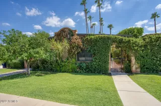 Photo #1: 6445741 Listing