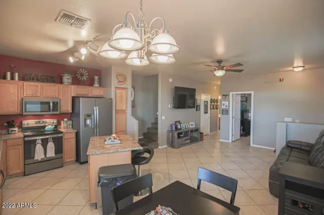 MLS: 6445746 Condo For Sale