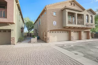 Photo #1: 6445746 Listing