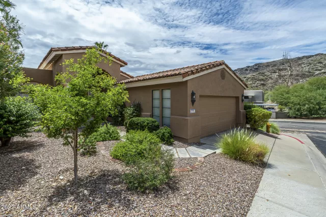 MLS: 6445777 Condo For Sale