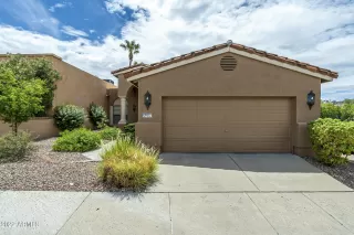 Photo #1: 6445777 Listing 