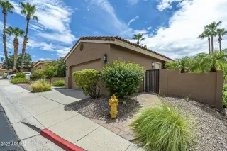 Photo #2: 6445777 Listing 