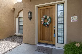 Photo #3: 6445777 Listing 