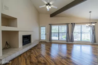 Photo #4: 6445777 Listing 