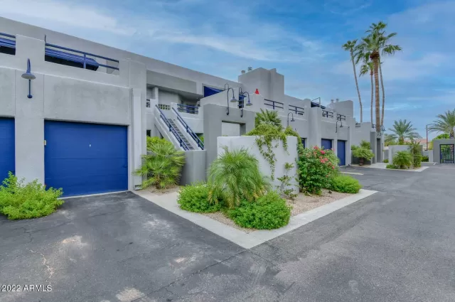 MLS: 6445791 Condo For Sale