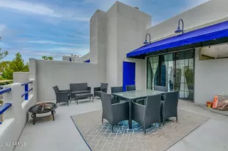 Photo #1: 6445791 Listing 
