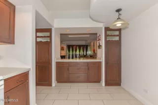 Photo #2: 6445791 Listing 