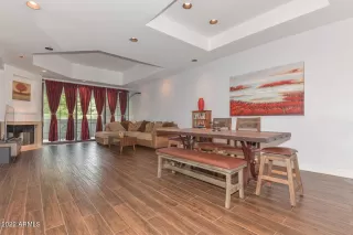 Photo #3: 6445791 Listing 