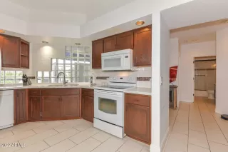 Photo #4: 6445791 Listing 