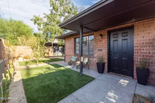 Photo #1: 6445792 Listing